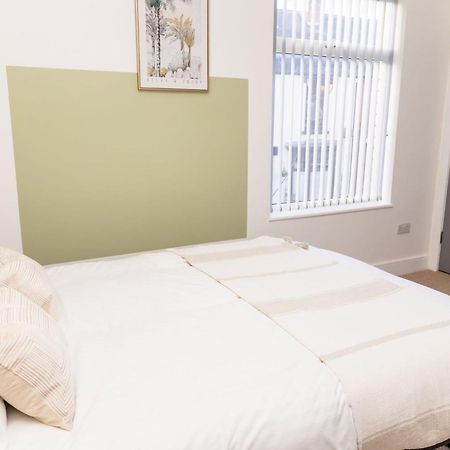 雷德卡Muriel Retreat - Central Location - Free Parking, Fast Wifi, Smarttv With Netflix By Yoko Property别墅 外观 照片